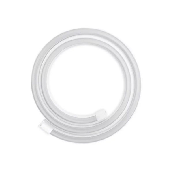 Удлинитель ленты светодиодной Xiaomi Smart Lightstrip Pro Extension